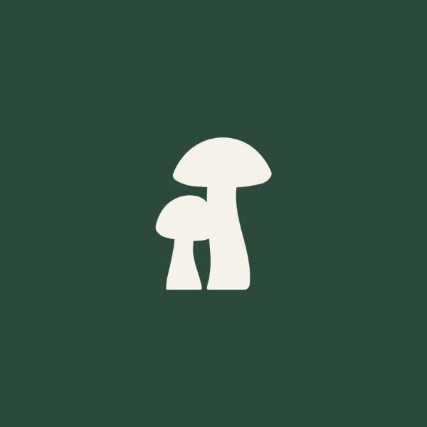 fungiUnityNetwork-placeholder